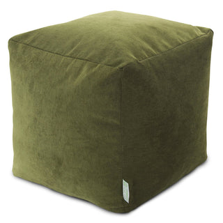 Villa Cube