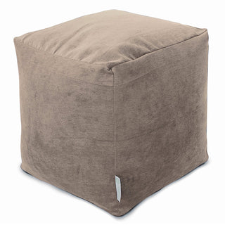 Villa Cube