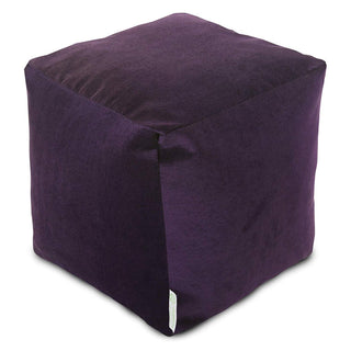 Villa Cube
