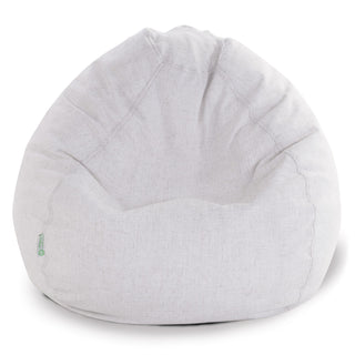 Wales Bean Bag Chair