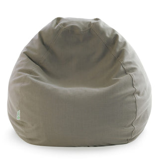 Wales Bean Bag Chair