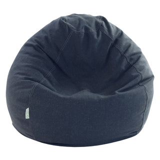 Wales Bean Bag Chair