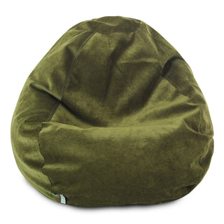 Villa Bean Bag Chair
