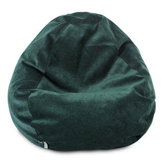 Villa Bean Bag Chair