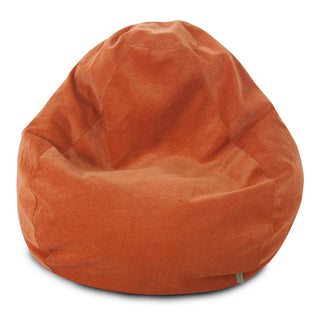 Villa Bean Bag Chair