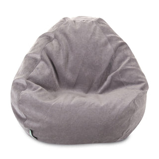 Villa Bean Bag Chair
