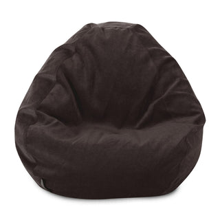 Villa Bean Bag Chair