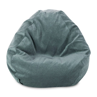 Villa Bean Bag Chair