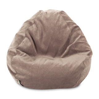 Villa Bean Bag Chair