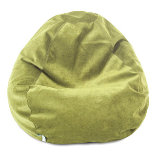 Villa Bean Bag Chair