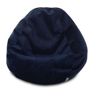 Villa Bean Bag Chair