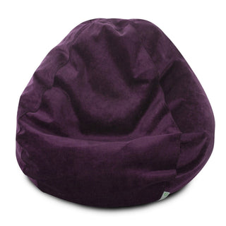 Villa Bean Bag Chair