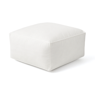 Ottoman (Replacement Insert)