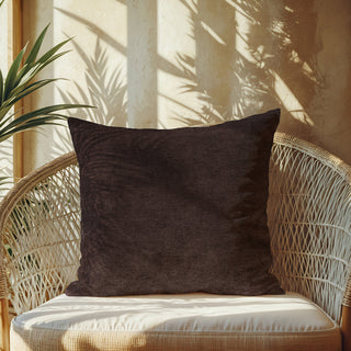 Custom Throw Pillow