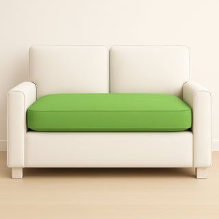 Couch Cushion