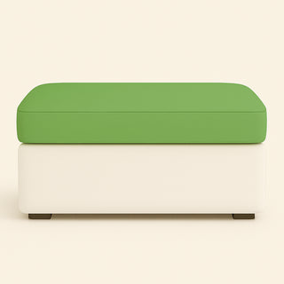 Ottoman Cushion