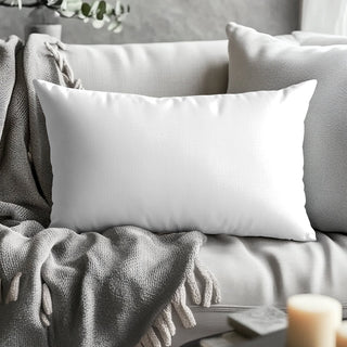 Small Pillow