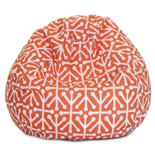 Aruba Large Bean Bag Chair