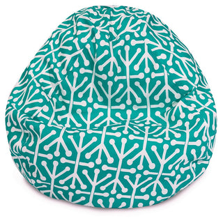 Aruba Large Bean Bag Chair