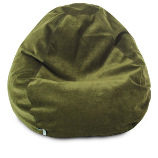 Villa Large Bean Bag Chair