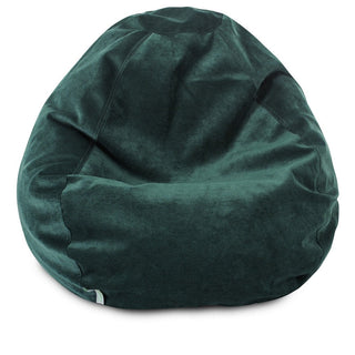Villa Large Bean Bag Chair