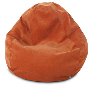 Villa Large Bean Bag Chair