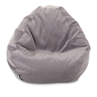 Villa Large Bean Bag Chair