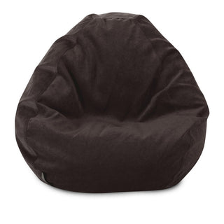 Villa Large Bean Bag Chair