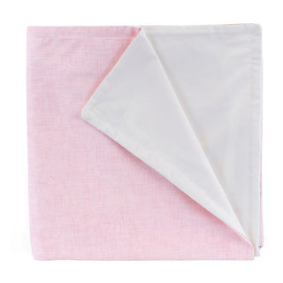 Jackson Heathered Duvet Cover