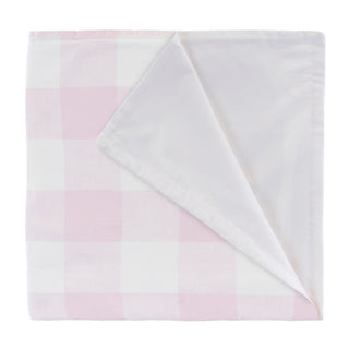 Anderson Check Duvet Cover