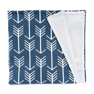 Arrow Duvet Cover