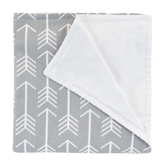 Arrow Duvet Cover