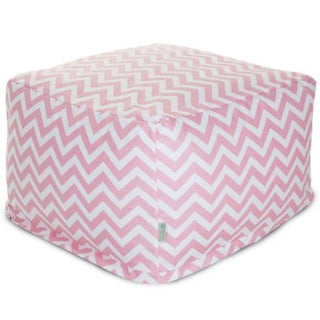 Ottoman (Replacement Cover)