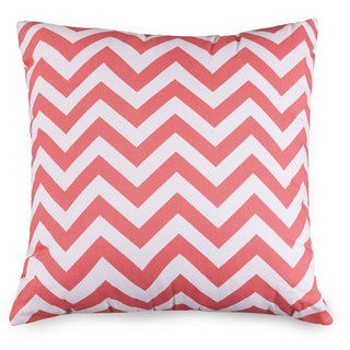 Chevron Large Pillow