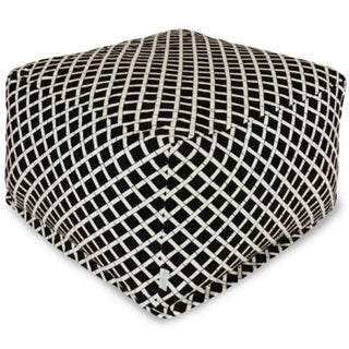 Ottoman (Replacement Cover)