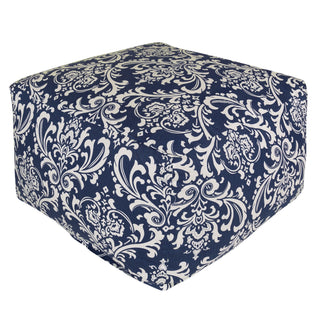 Ottoman (Replacement Cover)