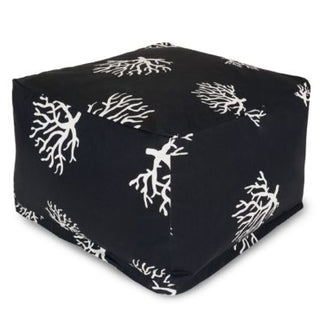 Ottoman (Replacement Cover)