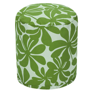 Pouf (Replacement Cover)