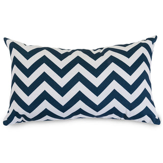 Chevron Small Pillow