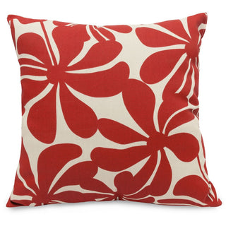 Plantation Large Pillow