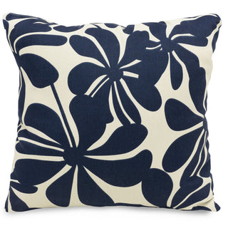 Plantation Large Pillow