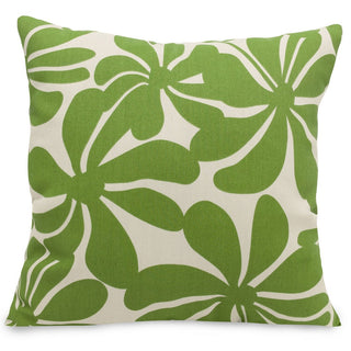 Plantation Large Pillow