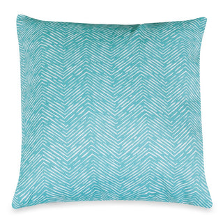 South Western Large Pillow