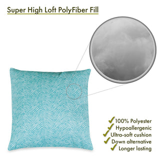 South Western Large Pillow