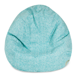 South Western Bean Bag Chair
