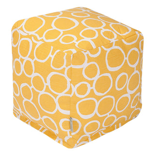 Fusion Cube