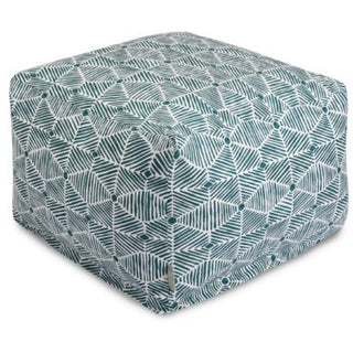 Ottoman (Replacement Cover)