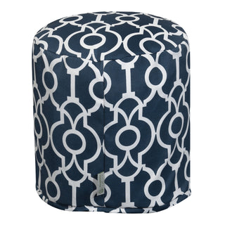 Pouf (Replacement Cover)