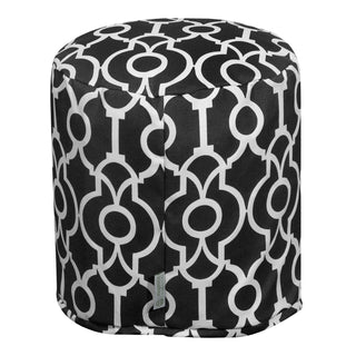 Pouf (Replacement Cover)