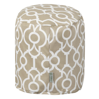 Pouf (Replacement Cover)